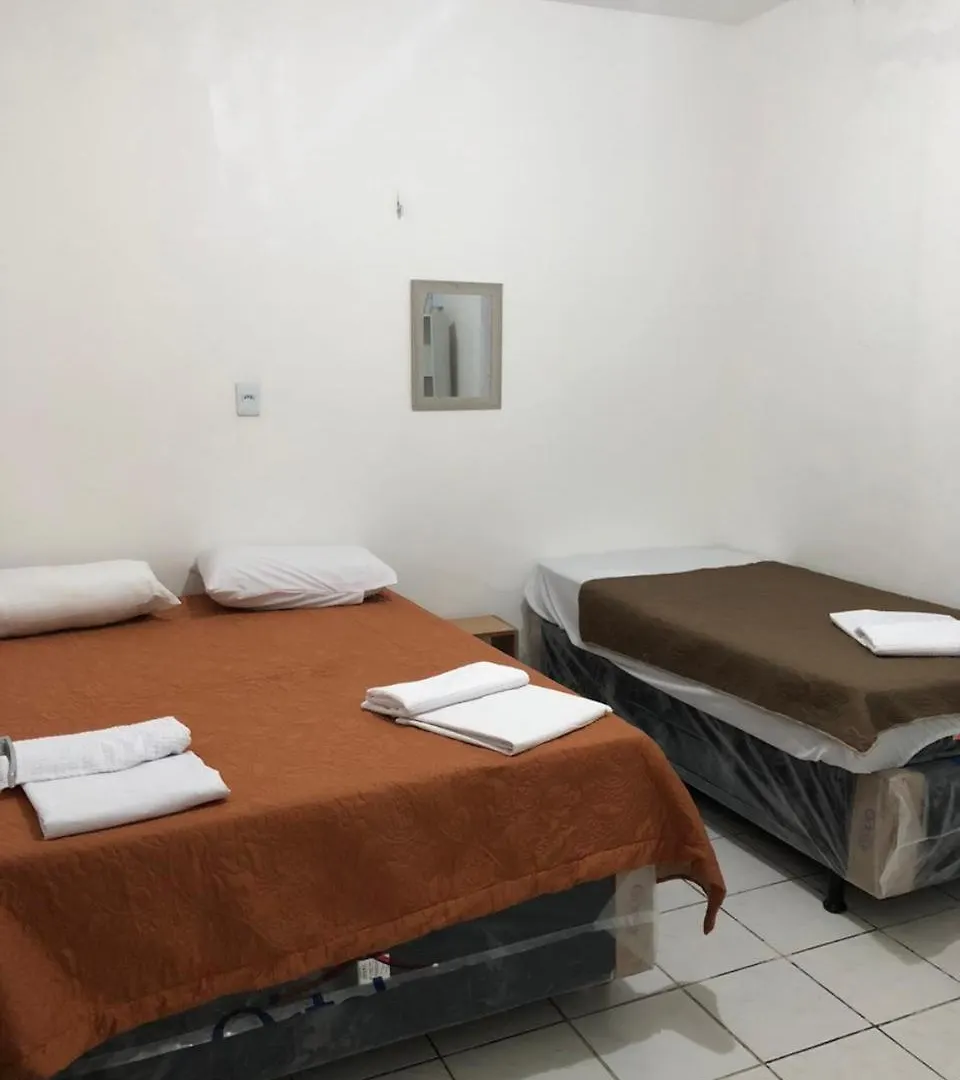Apartamento Praia Meireles Fortaleza   Fortaleza (Ceara)