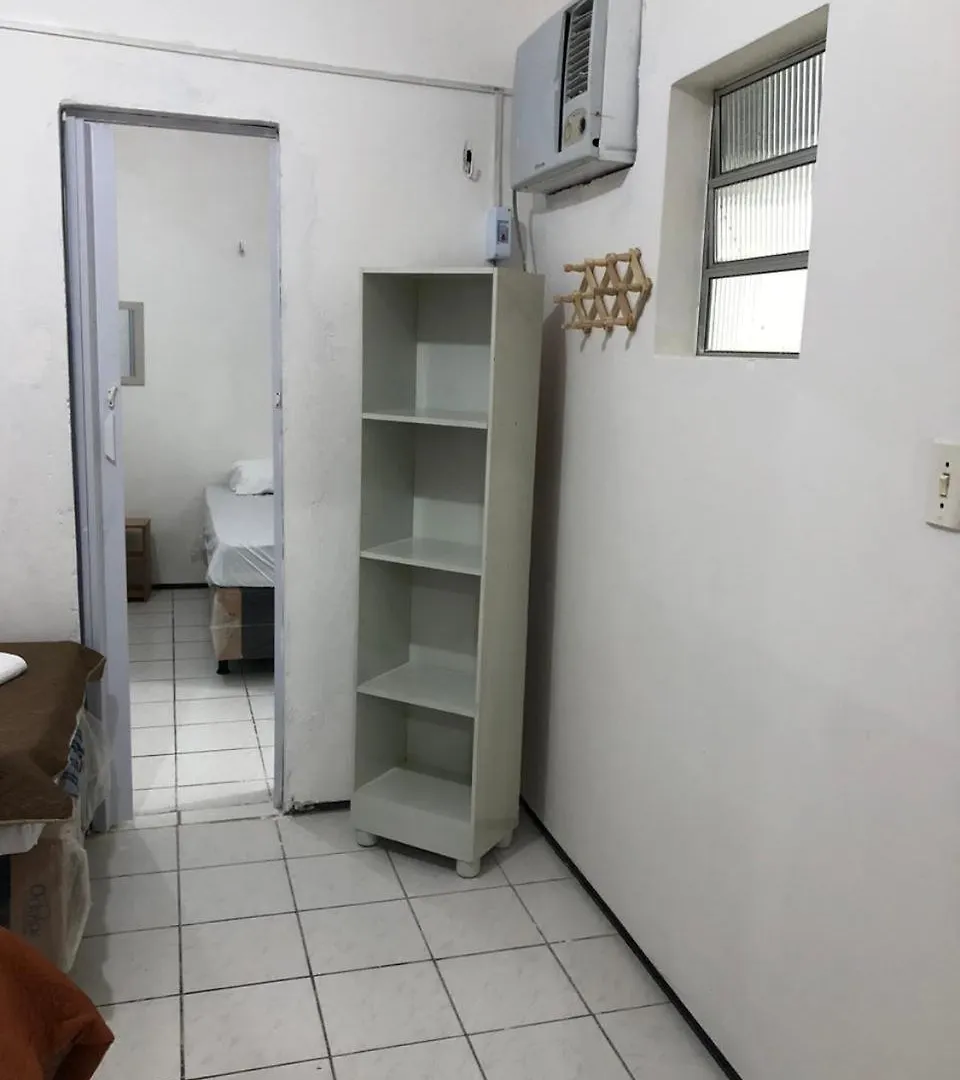 Apartamento Praia Meireles Fortaleza  0*, Fortaleza (Ceara) Brasil