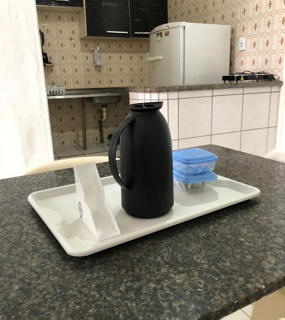 Apartamento Praia Meireles Fortaleza  0*, Fortaleza (Ceara) Brasil