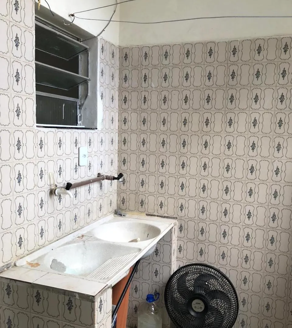 Apartamento Praia Meireles Fortaleza  0*, Fortaleza (Ceara)
