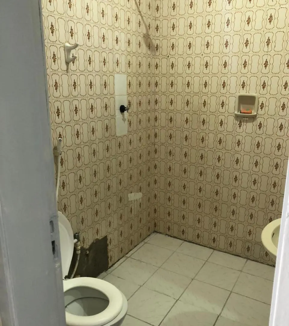 Apartamento Praia Meireles Fortaleza  Brasil