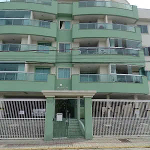 - Apto De Bombas Apartamento Bombinhas