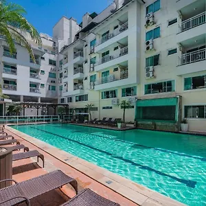 Aluguel 1 Summer Bombas Sc Apartamento Bombinhas